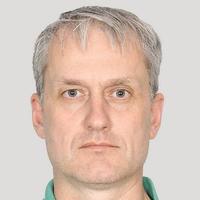 Отзыв от Захар - Visa DTV