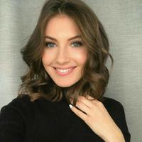 Отзыв от Елена - виза ДТВ